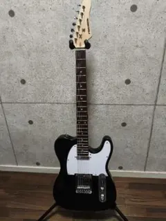 Playtech TL250