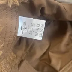 【USJ】ミニオンズ ティム キャップ