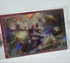 プロセカ ウエハース11 望月穂波 メタリックプラカード