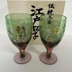 Item thumbnail for item 330457a0-ccb3-426e-9de2-ce1017e694cd