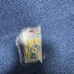 たまごっち おかしなたまごボーロっち 初代ブルー