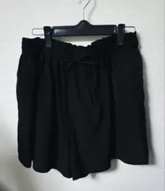 machatt マチャット ショートパンツ 撥水加工 水陸両用 - メルカリ