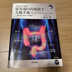 長期経過症例から紐解く根尖病変と骨縁下欠損 = Treatment trend