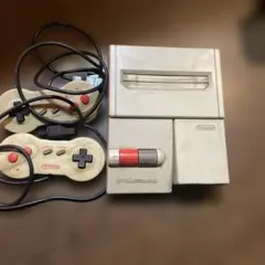 Item thumbnail for item d5ca2c80-912a-4686-89d0-d87f49f0aac1