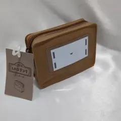 Item thumbnail for item 92cc1770-d9cb-4f2e-8710-b2f73a8cfc61