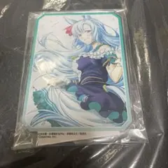 メジロアルダン　アクリルスタンド　シンデレラグレイ