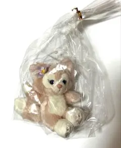 リーナベル ぬいぐるみマスコット