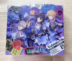 2026年最新】朔間零 tripの人気アイテム - メルカリ