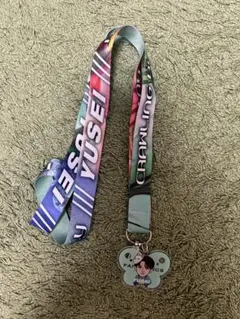 FANTASTICS 八木勇征