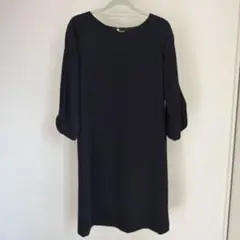 Item thumbnail for item e38a6d87-064e-42ee-9ec7-32b5901856ea