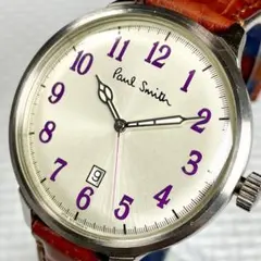2025年最新】paul smith the cityの人気アイテム - メルカリ