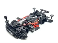 Item thumbnail for item 86db908c-fa43-40f0-abac-af5575d3c412