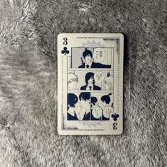 チェンソーマン トランプ エンスカイ 姫野 早川アキ