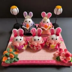 Item thumbnail for item 98d89e6b-9015-467d-bca9-133f6595f1f8