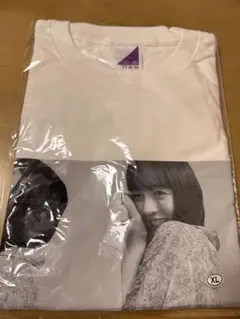 FRUITSZIPPER 早瀬ノエル 生誕祭2024 Tシャツ - メルカリ