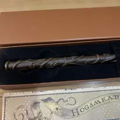 ナナカマドの杖（Rowan's Wand）2014年版初期 - メルカリ