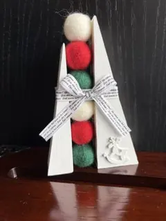 Item thumbnail for item 03ab17b4-2626-4014-bffd-38cbe2606fe2