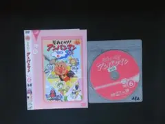 かか様 リクエスト 3点 まとめ商品