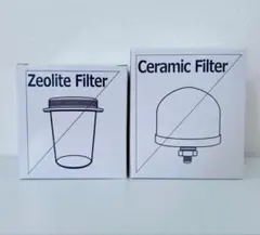 2026年最新】ポタポタクラブ フィルターの人気アイテム - メルカリ