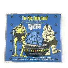 Item thumbnail for item 8f2a030a-89b2-4de9-93d6-1f925c449a8b