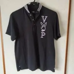 Item thumbnail for item d667d118-e674-413e-b0b1-d25e375ba4a2