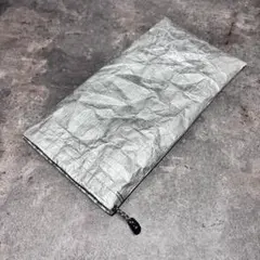 Item thumbnail for item 6343ef41-ba65-4287-b94b-95b587473f24