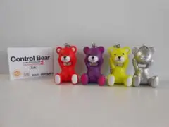 2025年最新】ControlBearの人気アイテム - メルカリ