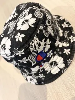 Item thumbnail for item 2d10ebfc-28bc-499f-b617-4e07253e482c