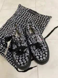 tomomim様 リクエスト 2点 まとめ商品