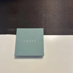 GRAFF ショップ袋 空箱 セット - メルカリ
