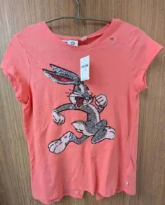 Item thumbnail for item d160232e-1a65-4463-ad71-8300d6e659cb