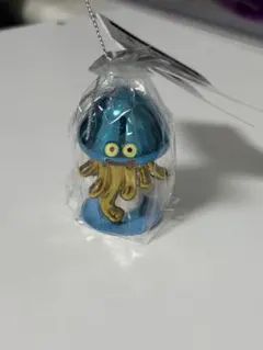 ドラゴンクエスト メタリックモンスターズギャラリー ホイミスライム