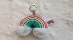 Item thumbnail for item 8b9890ba-87b6-4851-9fbb-320f52f8791a