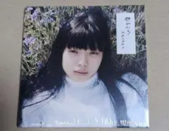 カネコアヤノ　群れたち　CD