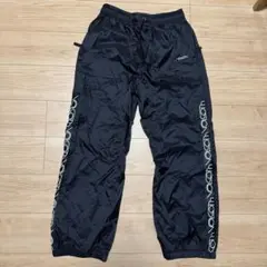 Volcom スノーボード　ウェア　パンツ　ナイロン