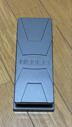 AIRBOW スピーカーケーブル SP-Vintage Copper/1.8m - メルカリ