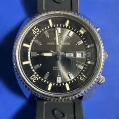 2026年最新】ORIENT AAA DELUXE キングダイバーの人気アイテム - メルカリ
