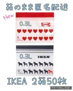 Item thumbnail for item 5ed22684-b575-4861-aad6-6ad7a0014291