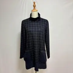 ブロックチェック