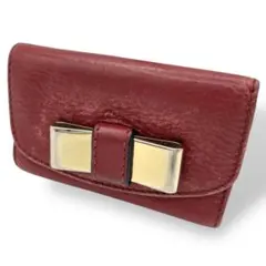 Item thumbnail for item e908fd81-ab42-4d9e-b7ed-f21db02b82f7