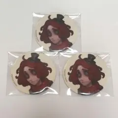 2026年最新】Identityv 泣きピエロの人気アイテム - メルカリ