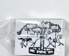 gobeスタンプ