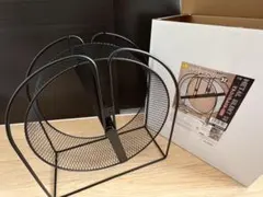 Item thumbnail for item d6472303-5b44-47ba-86b6-f4ce25214847