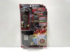 2025年最新】ギアレットハンターの人気アイテム - メルカリ