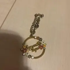 SamanthaVega サマンサヴェガ キーホルダー バッグチャーム