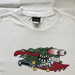 90s THE SOUL STIRRERS サムクック アメリカ製 Tシャツ - メルカリ