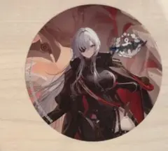 2025年最新】アズールレーン コースターの人気アイテム - メルカリ