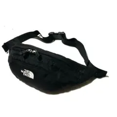 THE NORTH FACE/Granule/NM71905/Black(K)