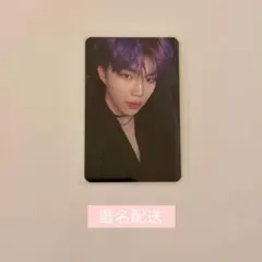 2026年最新】ZeroBaseone ソウルコンの人気アイテム - メルカリ