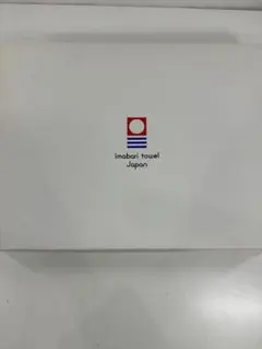 Item thumbnail for item c159b2ed-54af-432d-aa4a-eaeba8ef3647